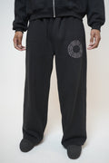 Spiral Trackpants