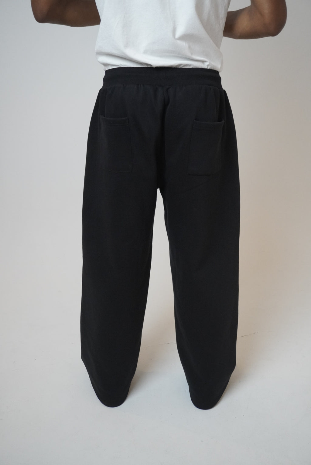 Spiral Trackpants