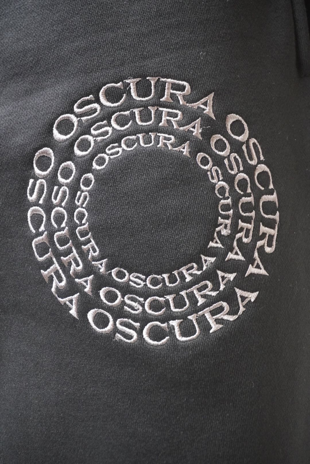 Spiral Trackpants