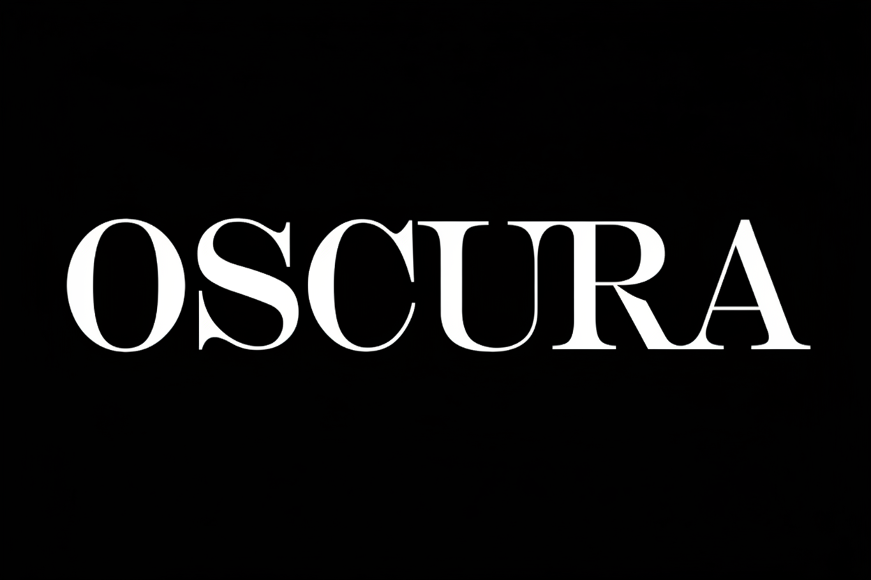 OSCURA